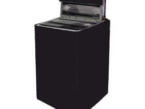 Whirlpool 7 Kg 5 Star Royal Fully-Automatic Top Load Washing Machine