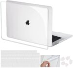 Apple 2025 MacBook Air (13-inch