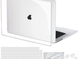 Apple 2025 MacBook Air (13-inch