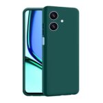 realme NARZO N61