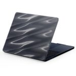 Apple 2025 MacBook Air (13-inch