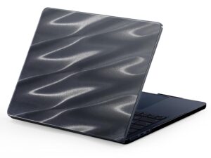 Apple 2025 MacBook Air (13-inch