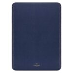 Apple 2025 MacBook Air (13-inch