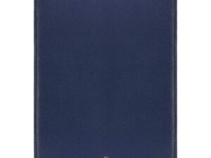 Apple 2025 MacBook Air (13-inch