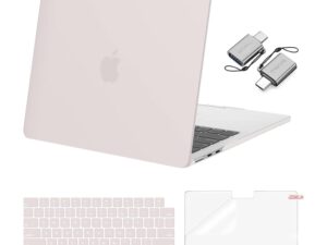 Apple 2025 MacBook Air (13-inch