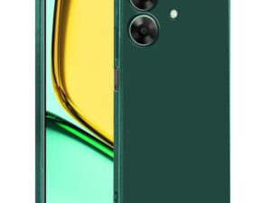 realme NARZO N61