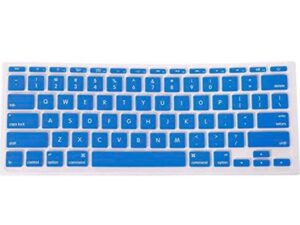 Apple 2025 MacBook Air (13-inch