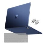 Apple 2025 MacBook Air (13-inch