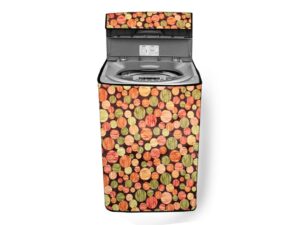 Whirlpool 6 Kg 5 Star Royal Fully-Automatic Top Load Washing Machine