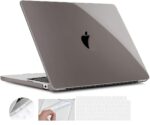 Apple 2025 MacBook Air (13-inch