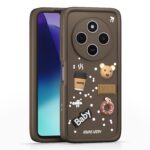 Redmi A4 5G