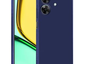 realme NARZO N61
