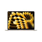 Apple 2025 MacBook Air (13-inch
