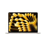 Apple 2025 MacBook Air (13-inch
