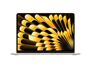 Apple 2025 MacBook Air (13-inch