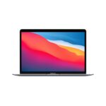 Apple 2025 MacBook Air (13-inch