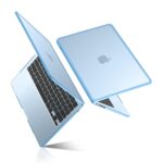 Apple 2025 MacBook Air (13-inch