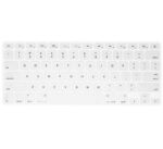 Apple 2025 MacBook Air (13-inch