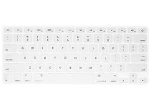 Apple 2025 MacBook Air (13-inch