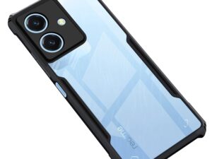 realme NARZO N61