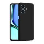 realme NARZO N61