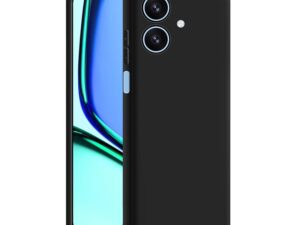realme NARZO N61