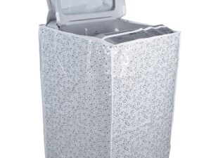 Whirlpool 7 Kg 5 Star Royal Fully-Automatic Top Load Washing Machine