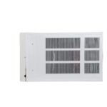 Godrej 1.5 Ton 5 Star 5-In-1 Convertible Cooling Inverter Window AC (I-Sense Technology