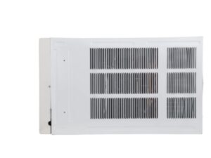 Godrej 1.5 Ton 5 Star 5-In-1 Convertible Cooling Inverter Window AC (I-Sense Technology