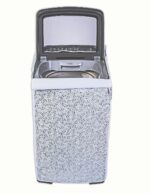 Whirlpool 7 Kg 5 Star Royal Fully-Automatic Top Load Washing Machine