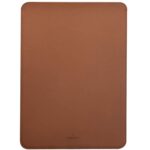 Apple 2025 MacBook Air (13-inch