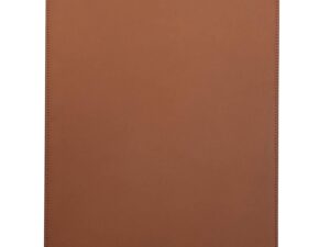 Apple 2025 MacBook Air (13-inch