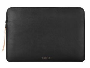 Apple 2025 MacBook Air (13-inch