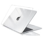 Apple 2025 MacBook Air (13-inch