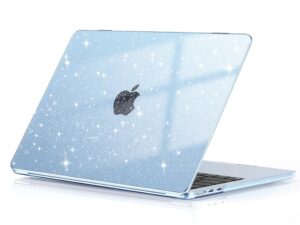 Apple 2025 MacBook Air (13-inch