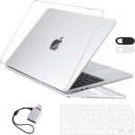 Apple 2025 MacBook Air (13-inch
