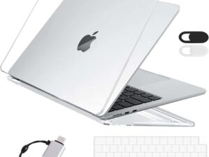 Apple 2025 MacBook Air (13-inch