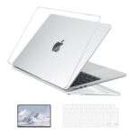 Apple 2025 MacBook Air (13-inch