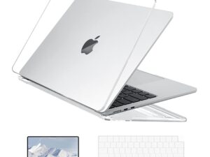 Apple 2025 MacBook Air (13-inch
