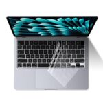Apple 2025 MacBook Air (13-inch