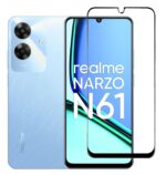 realme NARZO N61