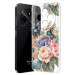 Redmi A4 5G