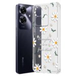 realme NARZO N61