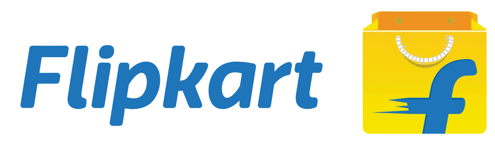Flipkart