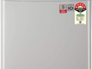 Whirlpool 7 Kg 5 Star Royal Fully-Automatic Top Load Washing Machine