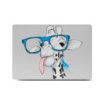 Apple 2025 MacBook Air (13-inch