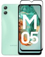 Samsung Galaxy M05
