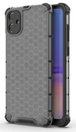 Samsung Galaxy M05