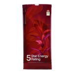 IFB 197 L 5 Star Direct-Cool Single Door Refrigerator (Advanced Inverter Compressor