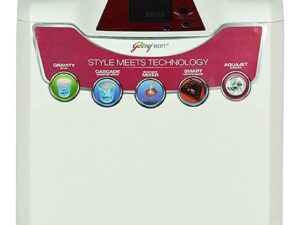 Whirlpool 7 Kg 5 Star Royal Fully-Automatic Top Load Washing Machine